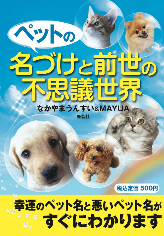 ���Ў���15