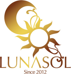 ���i�E�\��