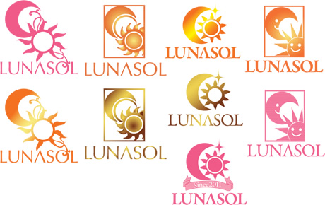 ���i�E�\����ă��S�}�[�N