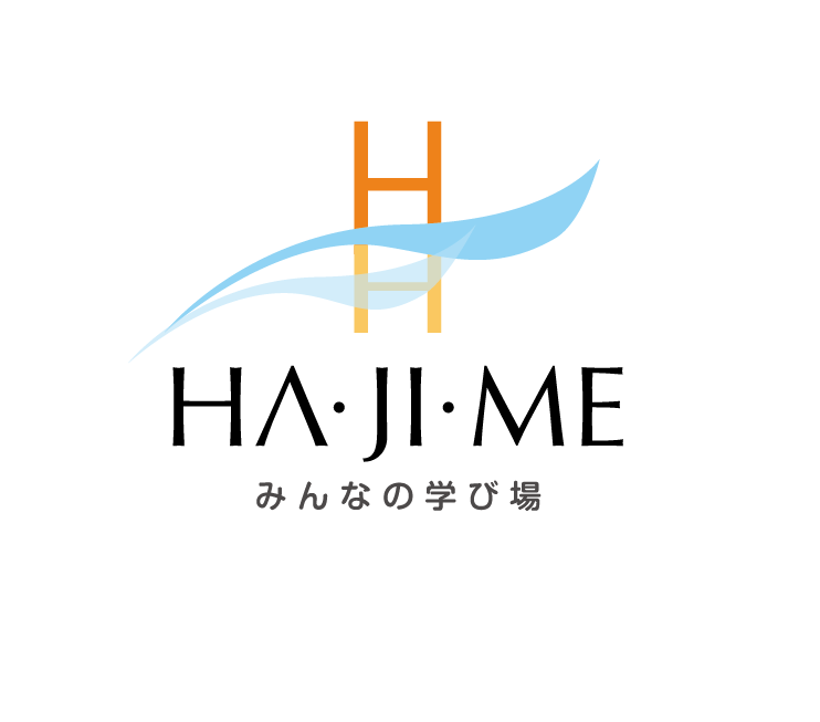 ���R������������ �l����Â���Z�~�i�[