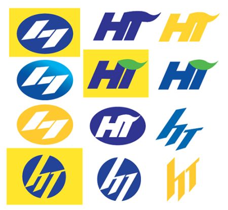 �q�J���ʐM�H�Ɗ������