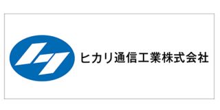 �q�J���ʐM�H�Ɗ������