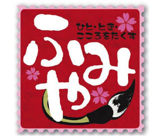 ������� �i���R