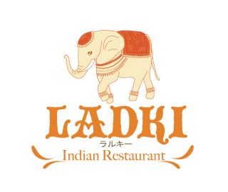 �C���h�����̃��X�g����