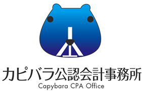 �J�s�o�����F��v�m������