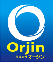 ������� �I�[�W��