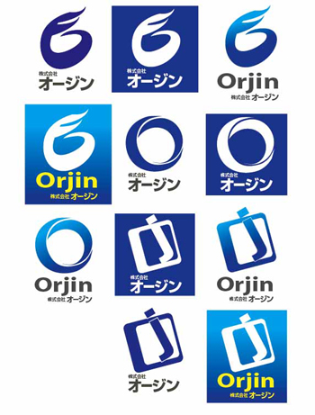 ������� �I�[�W��