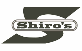 Shiro�fs�{�� �������