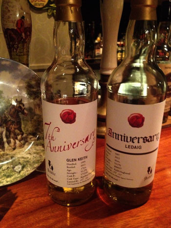 �`���V�E�p���t���b�g����30