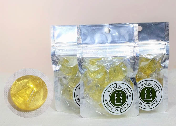 ���R������������ �l����Â���Z�~�i�[