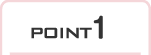 POINT1