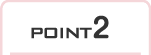 POINT2