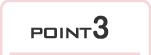 POINT3